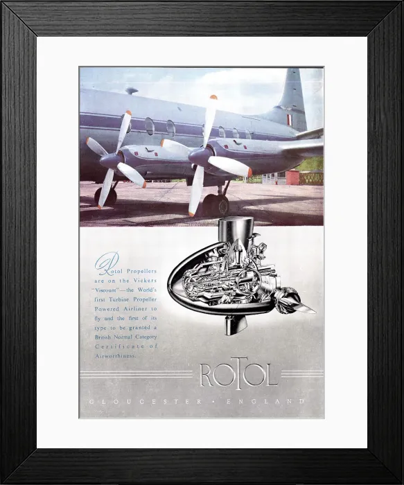 Framed Print : 13863990