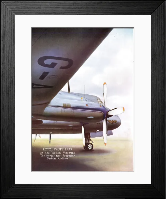 Framed Print : 13863991 Framed Print : 13863991