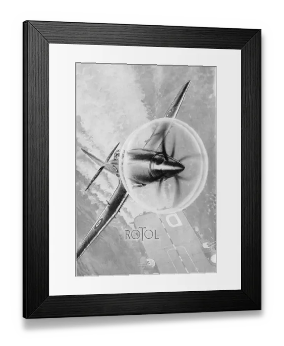 Framed Print : 13863992 Framed Print : 13863992