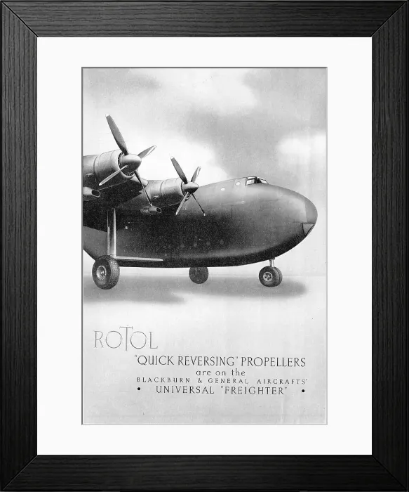 Framed Print : 13863989 Framed Print : 13863989