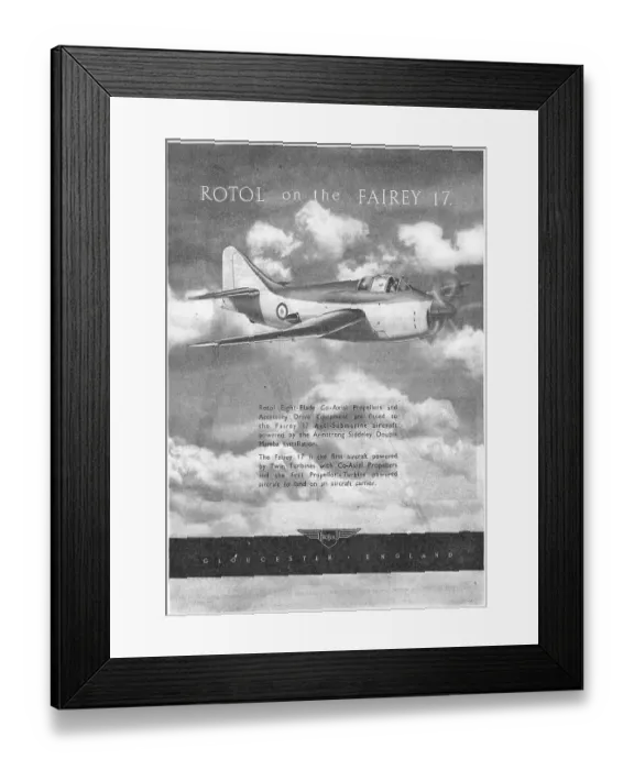 Framed Print : 13863995 Framed Print : 13863995