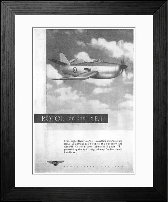 Framed Print : 13863998 Framed Print : 13863998