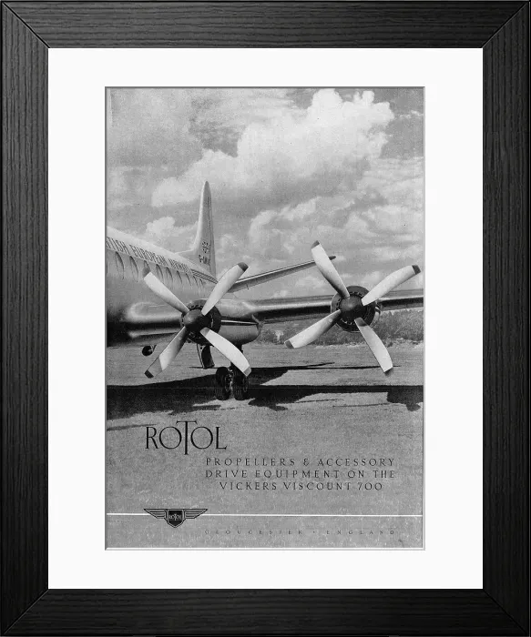 Framed Print : 13863999 Framed Print : 13863999