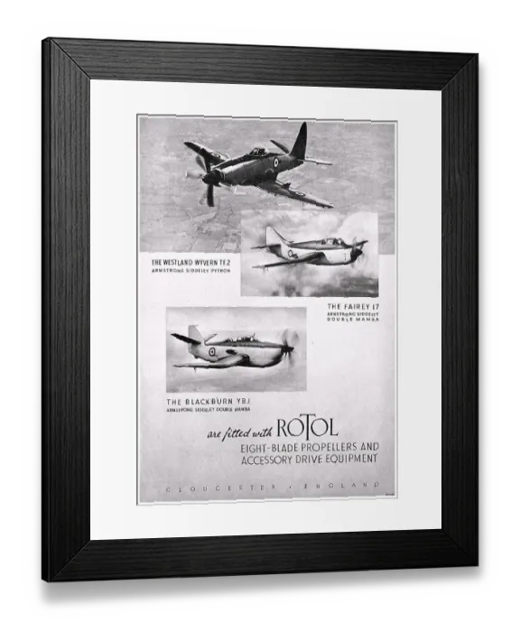 Framed Print : 13864003 Framed Print : 13864003