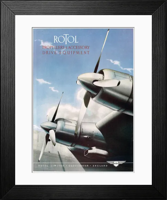 Framed Print : 13864004 Framed Print : 13864004