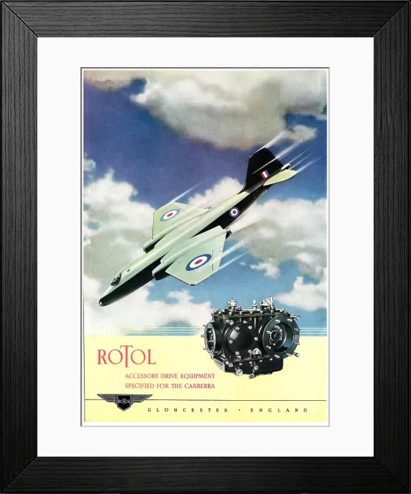 Framed Print : 13864005 Framed Print : 13864005