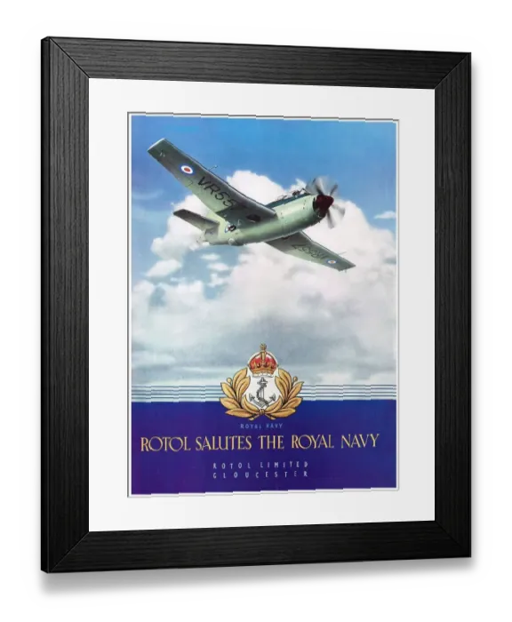 Framed Print : 13864006 Framed Print : 13864006
