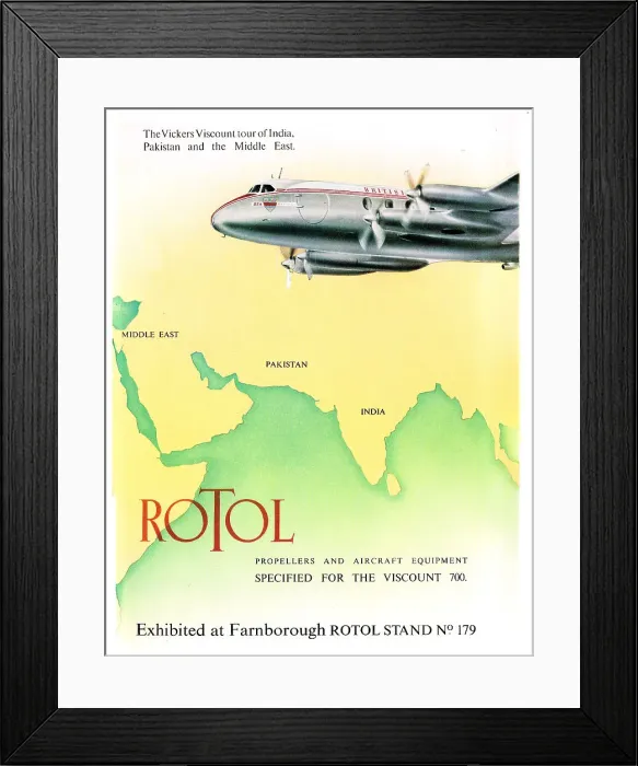 Framed Print : 13864015 Framed Print : 13864015