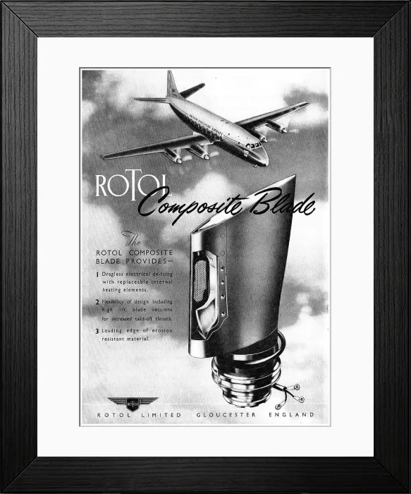 Framed Print : 13864014 Framed Print : 13864014