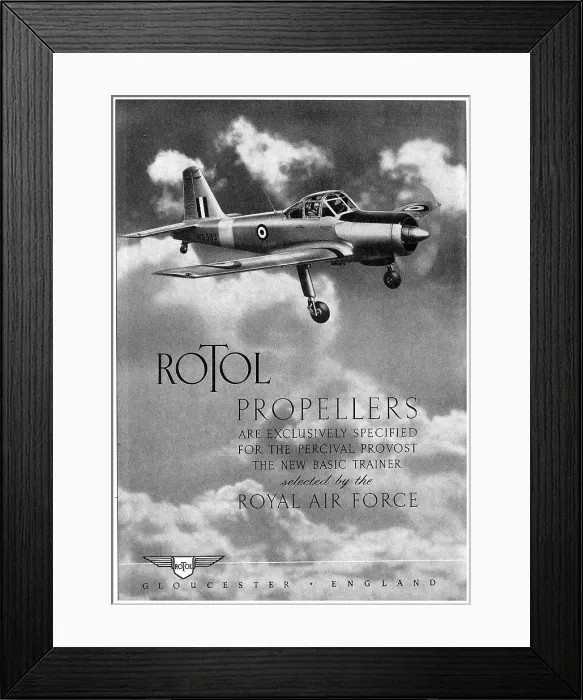 Framed Print : 13864018 Framed Print : 13864018