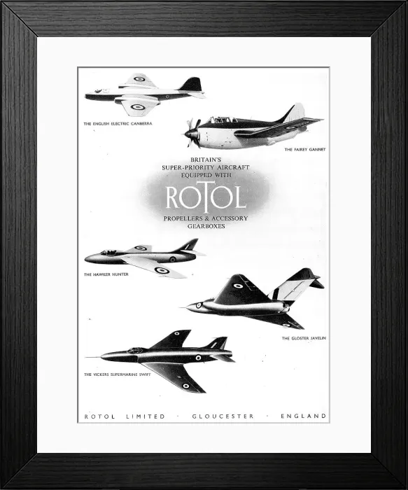 Framed Print : 13864020 Framed Print : 13864020