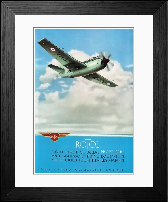 Framed Print : 13864019 Framed Print : 13864019
