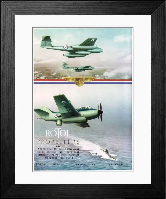 Framed Print : 13864023 Framed Print : 13864023