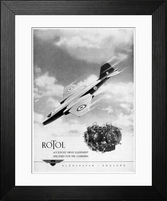 Framed Print : 13864022 Framed Print : 13864022