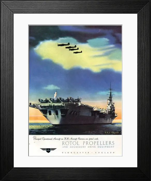 Framed Print : 13864024 Framed Print : 13864024