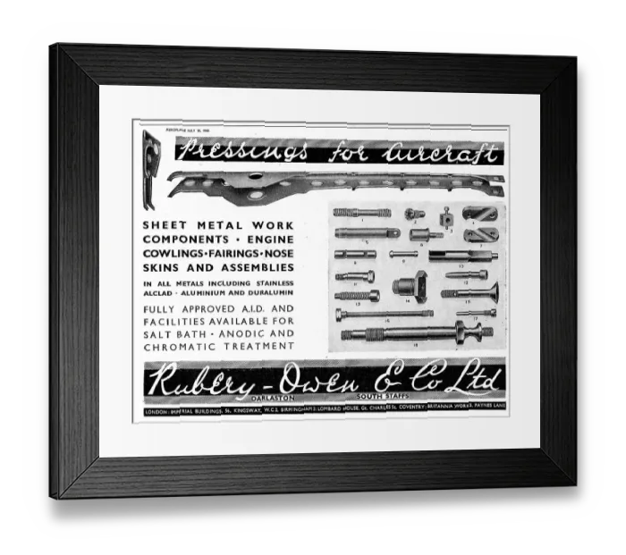 Framed Print : 13864168 Framed Print : 13864168