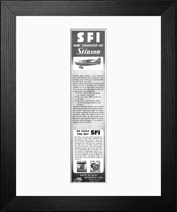 Framed Print : 13864171 Framed Print : 13864171