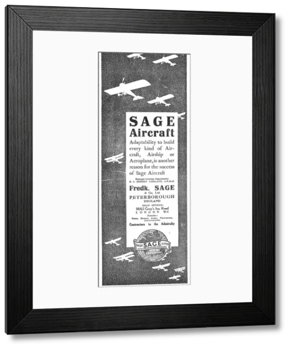 Framed Print : 13864177 Framed Print : 13864177