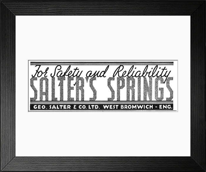 Framed Print : 13864184 Framed Print : 13864184