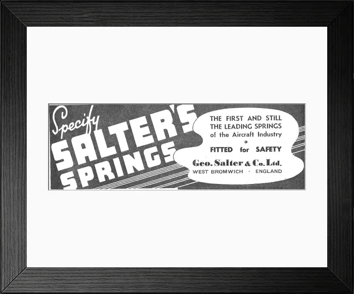 Framed Print : 13864185 Framed Print : 13864185