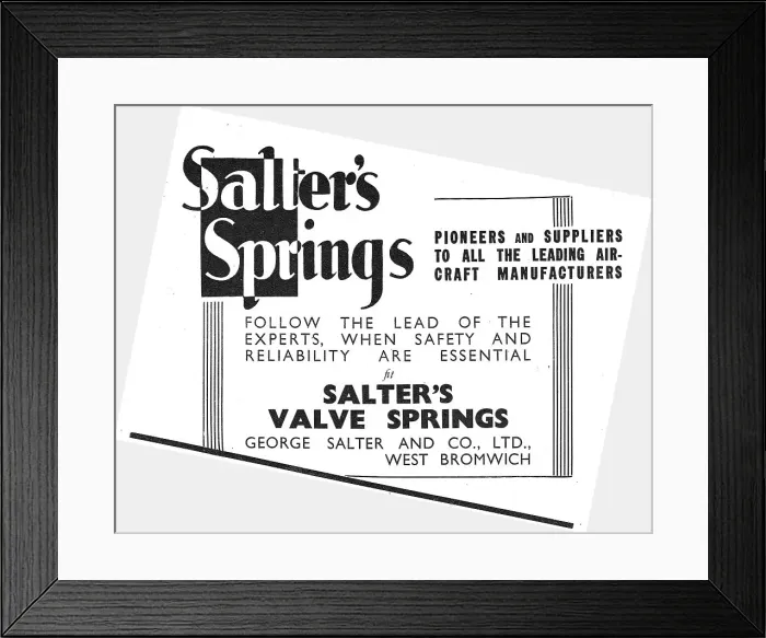 Framed Print : 13864186 Framed Print : 13864186