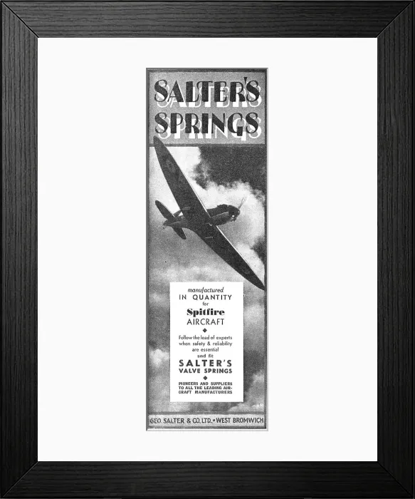 Framed Print : 13864187 Framed Print : 13864187