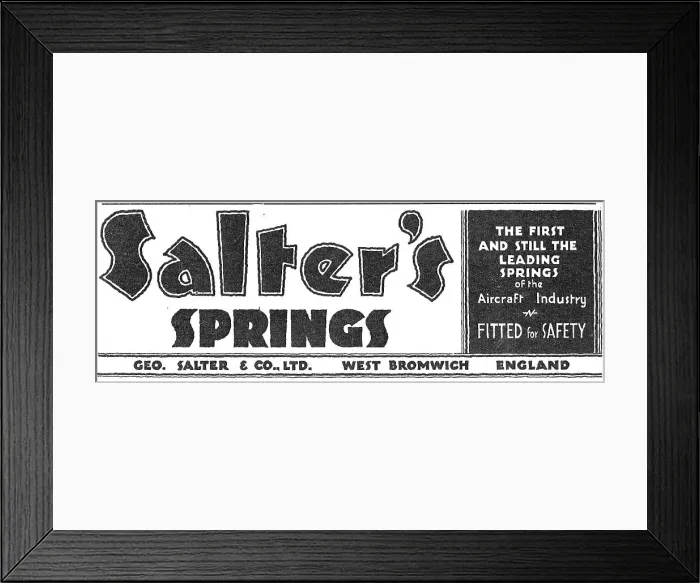 Framed Print : 13864188 Framed Print : 13864188