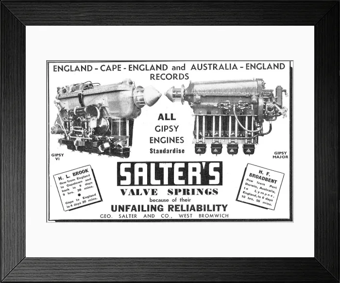 Framed Print : 13864182 Framed Print : 13864182