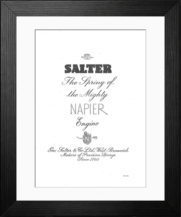 Framed Print : 13864191 Framed Print : 13864191