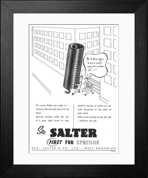 Framed Print : 13864194 Framed Print : 13864194