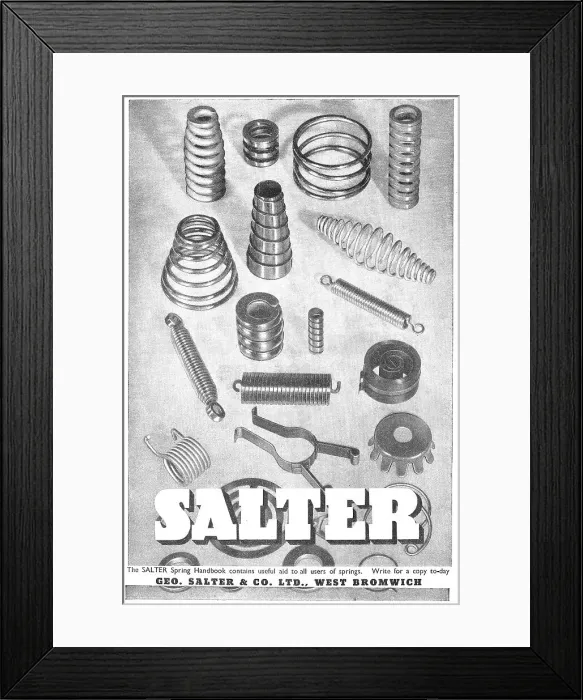 Framed Print : 13864193 Framed Print : 13864193