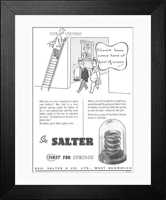 Framed Print : 13864197 Framed Print : 13864197