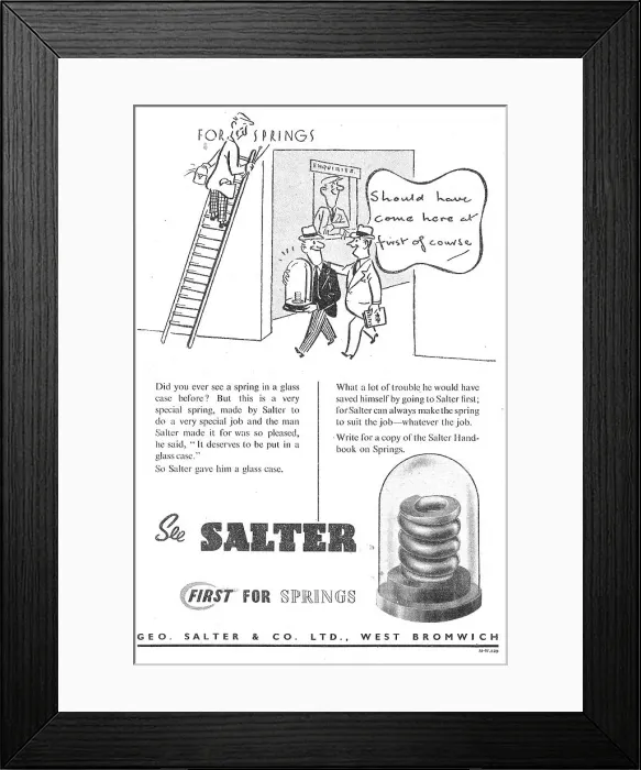 Framed Print : 13864196 Framed Print : 13864196