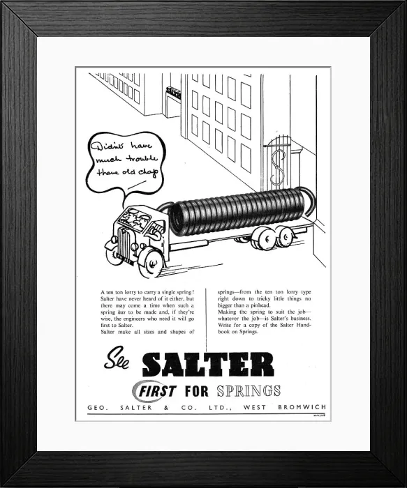 Framed Print : 13864199 Framed Print : 13864199