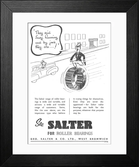 Framed Print : 13864203 Framed Print : 13864203
