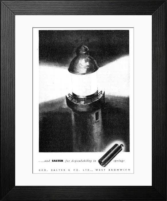 Framed Print : 13864209 Framed Print : 13864209