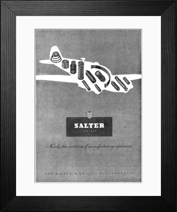 Framed Print : 13864210
