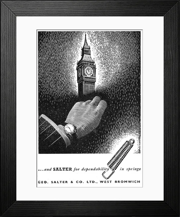 Framed Print : 13864212 Framed Print : 13864212