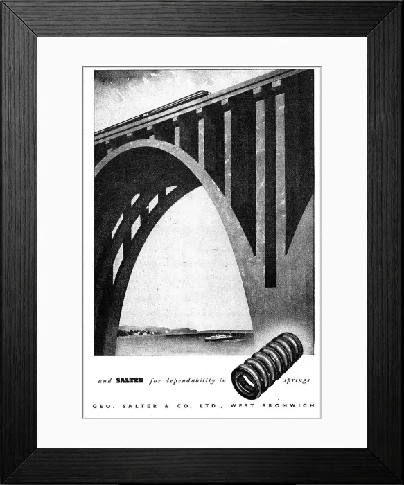 Framed Print : 13864214 Framed Print : 13864214