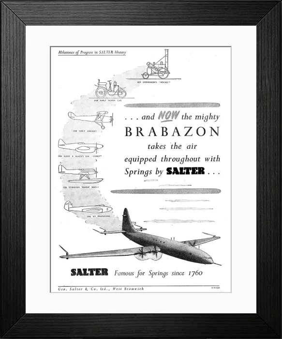 Framed Print : 13864211 Framed Print : 13864211
