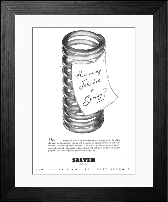Framed Print : 13864217 Framed Print : 13864217