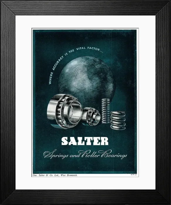 Framed Print : 13864219 Framed Print : 13864219