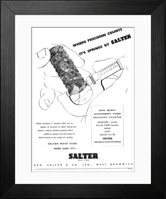 Framed Print : 13864220 Framed Print : 13864220
