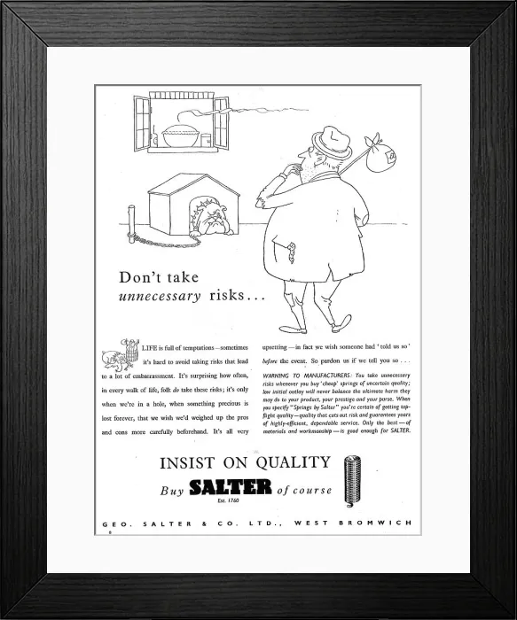 Framed Print : 13864224 Framed Print : 13864224