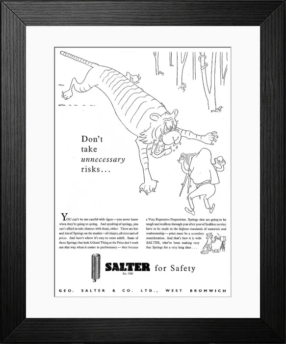 Framed Print : 13864225 Framed Print : 13864225