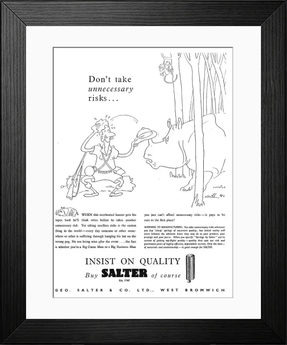 Framed Print : 13864226 Framed Print : 13864226