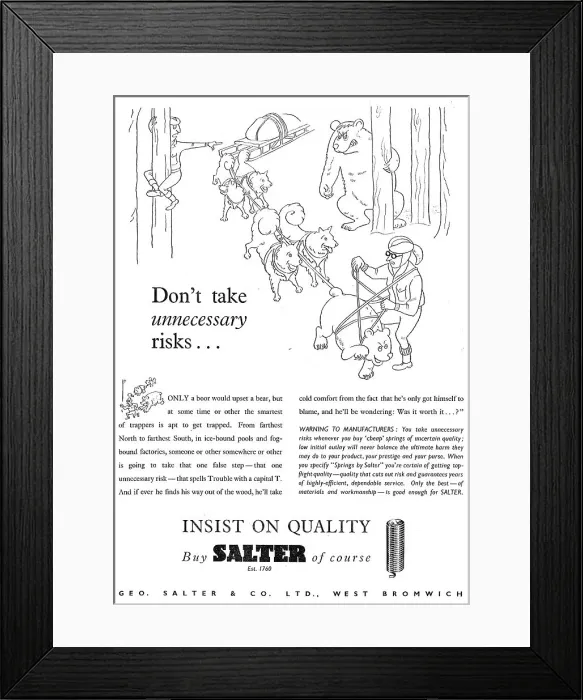 Framed Print : 13864228 Framed Print : 13864228