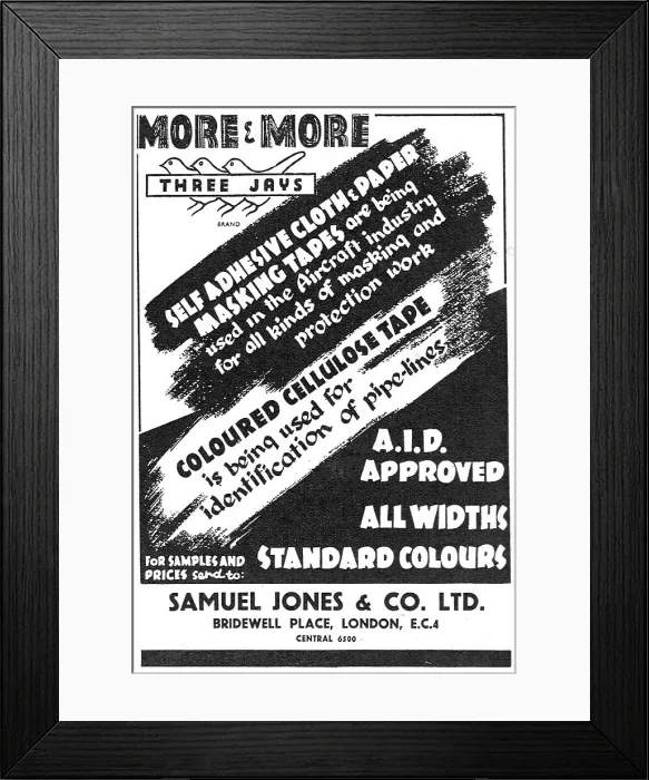 Framed Print : 13864253 Framed Print : 13864253