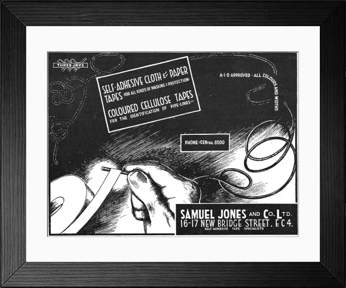 Framed Print : 13864254 Framed Print : 13864254