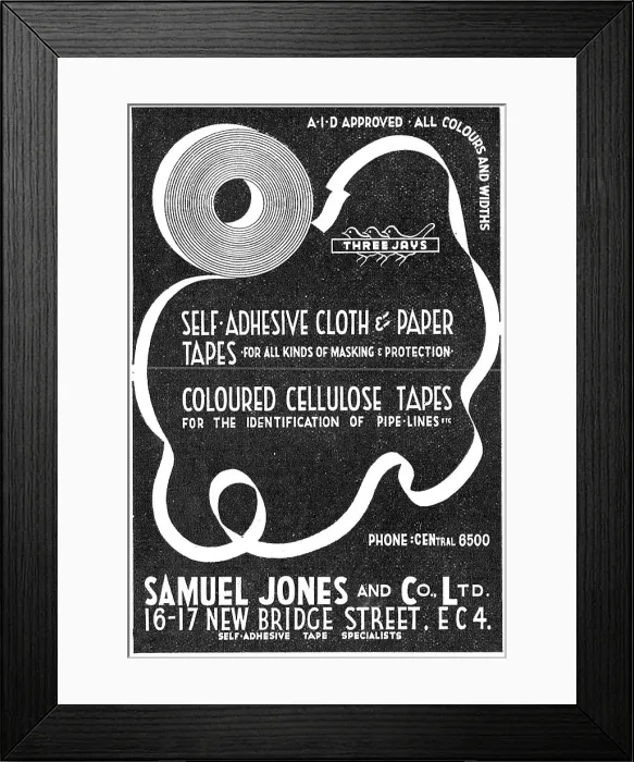 Framed Print : 13864255 Framed Print : 13864255